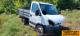 car_556364_14.jpg