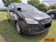 car_556366_2.jpg
