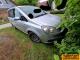 car_556371_4.jpg