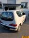 car_556373_3.jpg