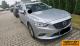 car_556409_65.jpg