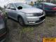 car_556414_49.jpg