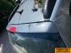 car_556418_2.jpg