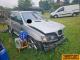 car_556420_55.jpg
