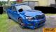 car_556434_30.jpg