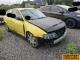 car_556435_17.jpg