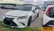 car_556444_1.jpg