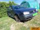 car_556446_1.jpg