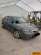 car_556548_15.jpg