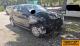 car_556549_35.jpg