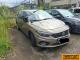 car_556551_8.jpg