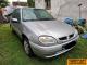 car_556555_3.jpg
