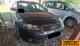 car_556556_7.jpg