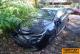 car_556719_1.jpg