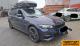 car_556721_83.jpg