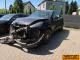 car_556722_1.jpg