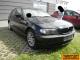 car_556723_2.jpg