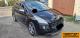 car_556727_4.jpg