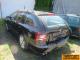 car_556729_1.jpg