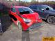 car_556737_11.jpg