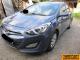 car_556738_1.jpg
