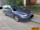 car_556914_29.jpg