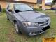 car_556925_4.jpg