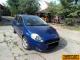 car_556952_1.jpg