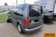car_557088_1.jpg