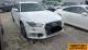 car_557095_52.jpg
