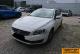 car_557097_1.jpg