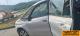 car_557101_1.jpg