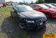 car_557103_1.jpg