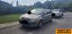 car_557134_4.jpg
