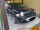 car_557136_10.jpg