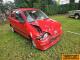 car_557137_17.jpg