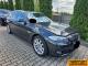 car_557140_12.jpg