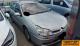 car_557166_2.jpg