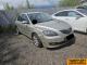 car_557167_12.jpg