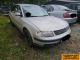 car_557169_11.jpg