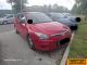 car_557170_4.jpg