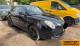 car_557198_106.jpg