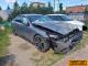 car_557329_1.jpg