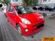 car_557336_2.jpg