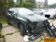 car_557341_5.jpg