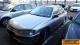 car_557499_1.jpg