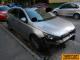 car_557509_1.jpg