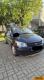 car_557513_3.jpg