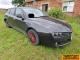 car_557515_6.jpg