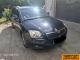 car_557516_3.jpg